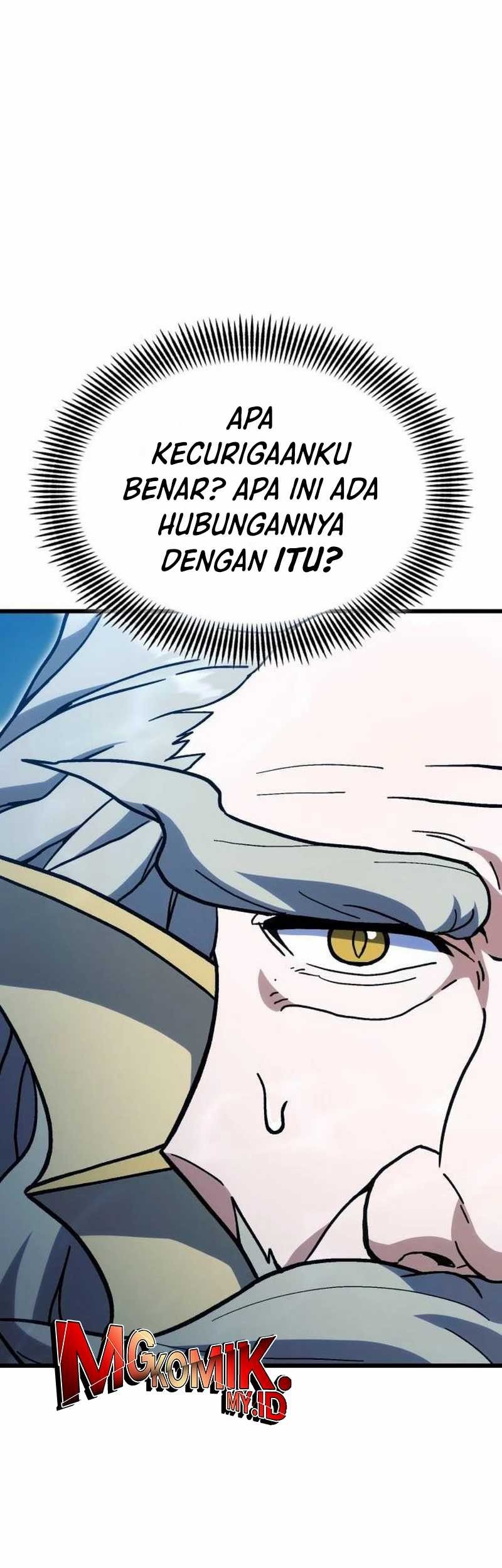 Divine Delivery Chapter 53 Gambar 23