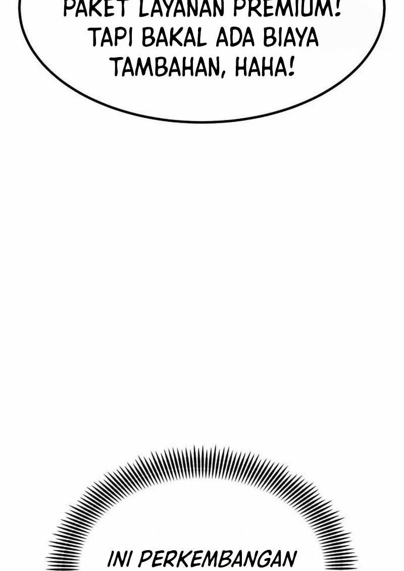 Divine Delivery Chapter 53 Gambar 30