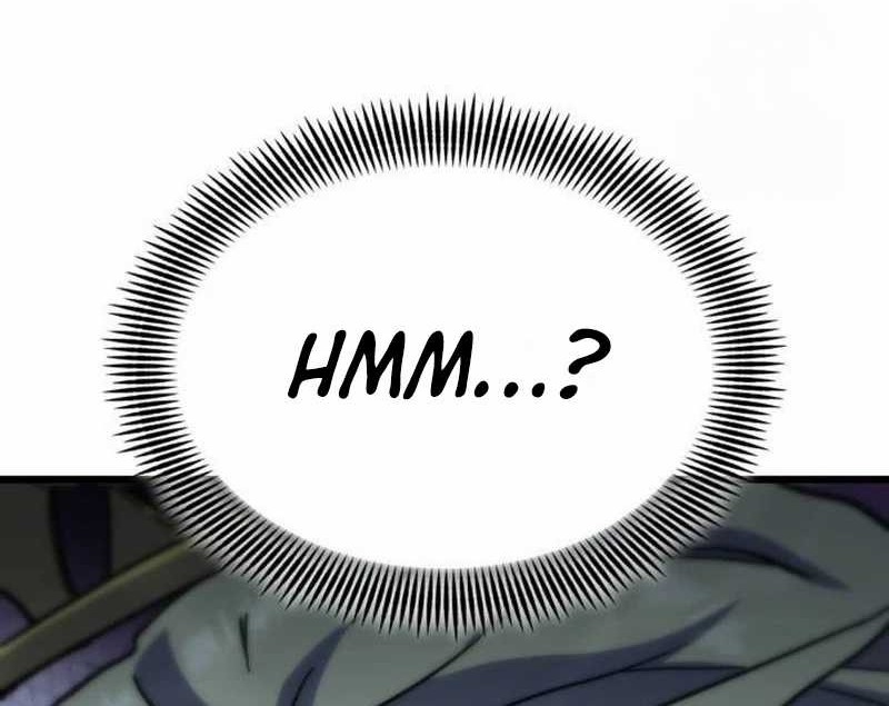 Divine Delivery Chapter 53 Gambar 32