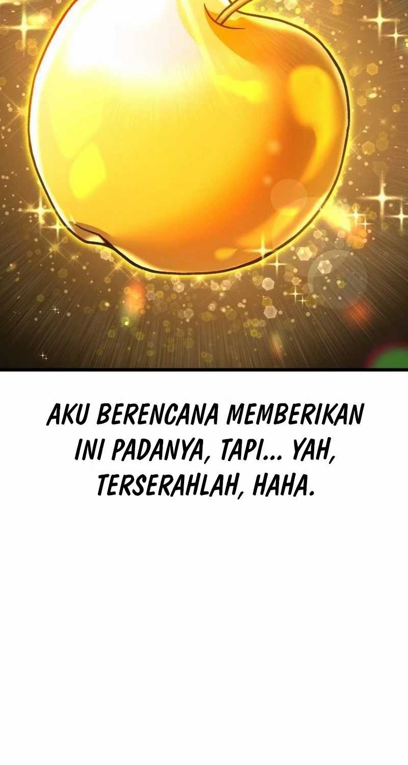 Divine Delivery Chapter 53 Gambar 38