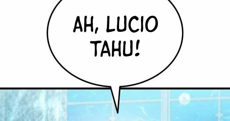 Divine Delivery Chapter 53 Gambar 40
