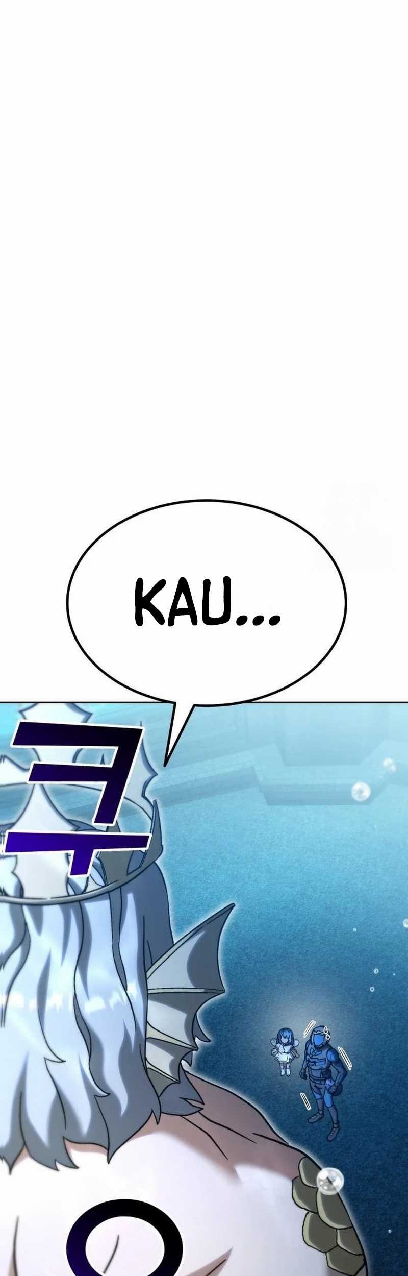 Divine Delivery Chapter 53 Gambar 43