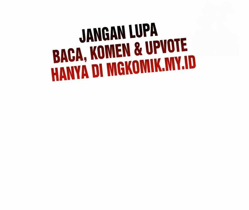 Divine Delivery Chapter 53 Gambar 46
