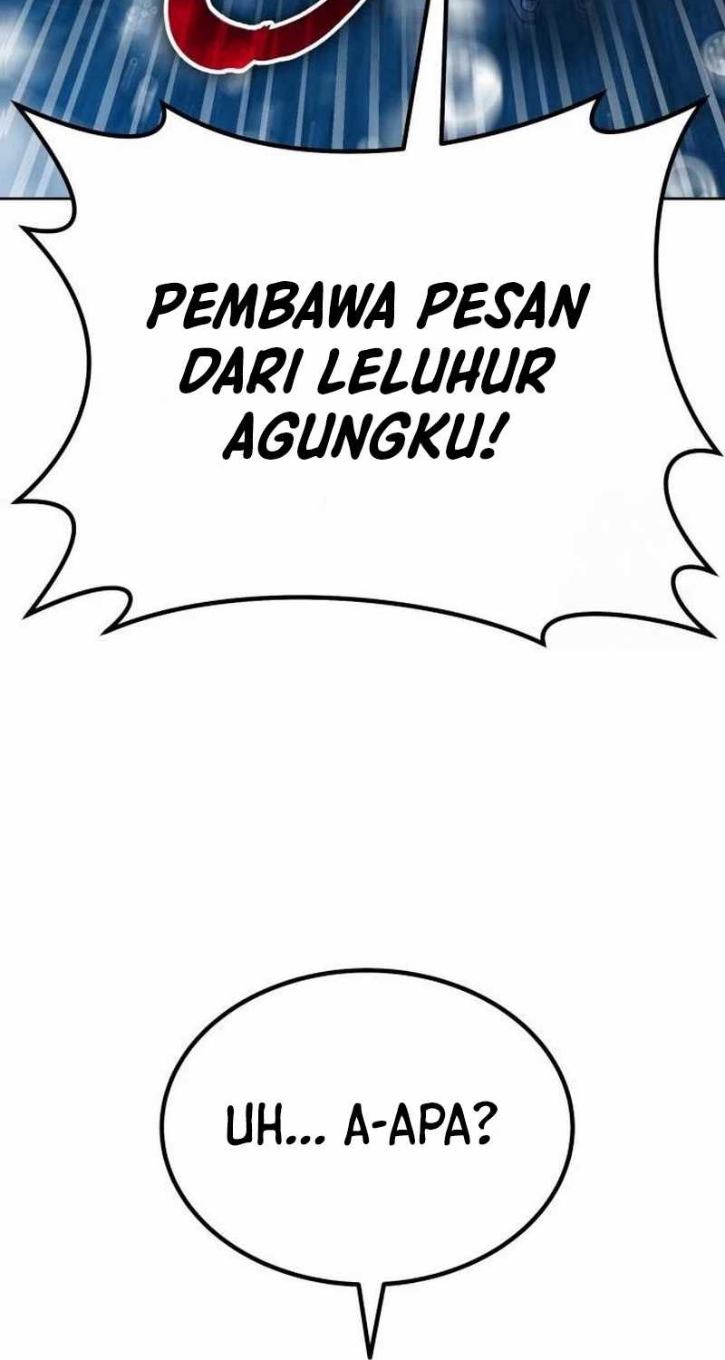 Divine Delivery Chapter 53 Gambar 48