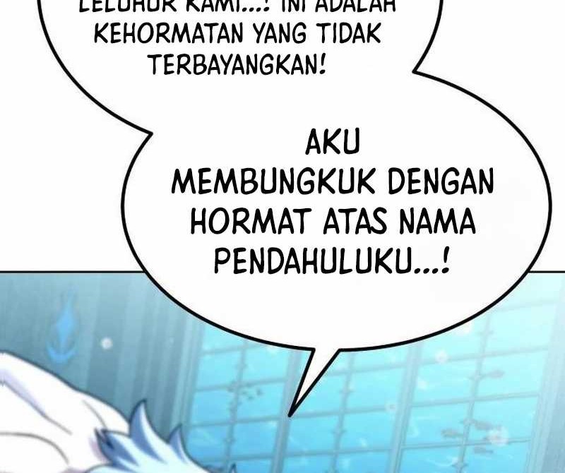 Divine Delivery Chapter 53 Gambar 50