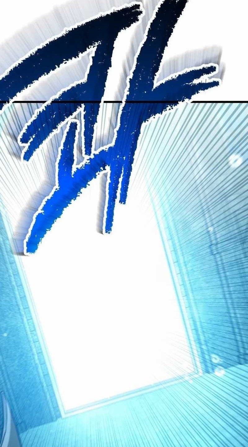 Divine Delivery Chapter 53 Gambar 57