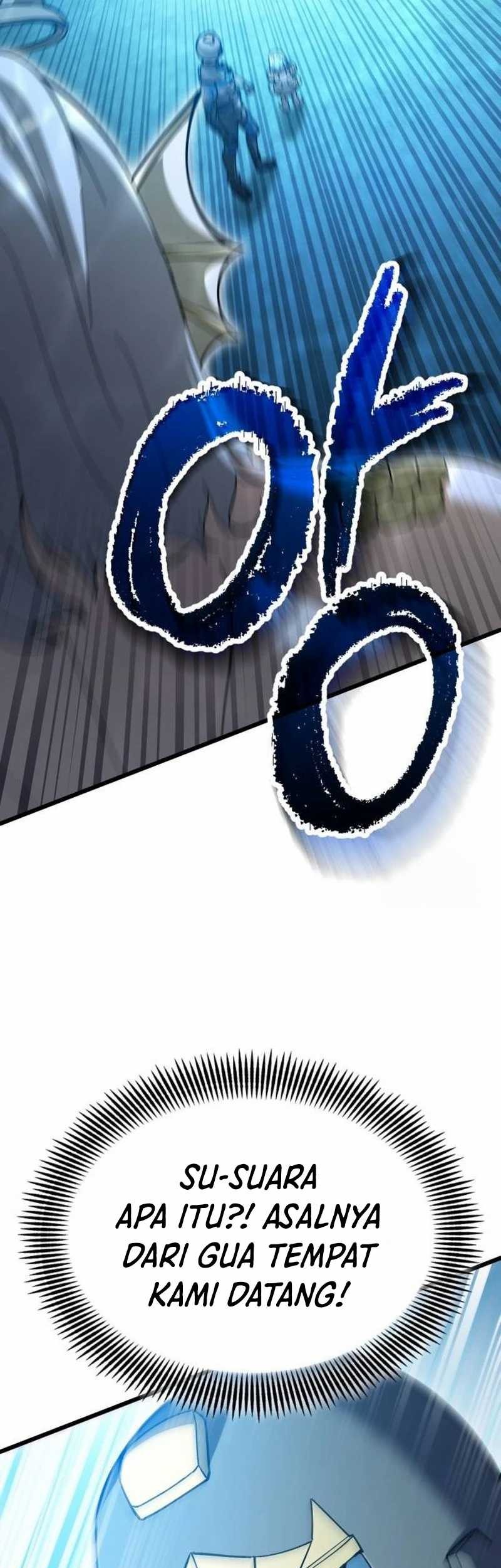 Divine Delivery Chapter 53 Gambar 58