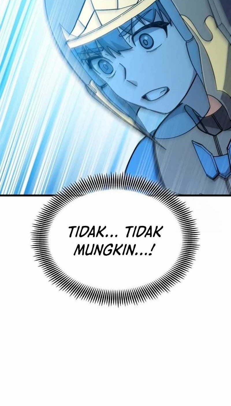 Divine Delivery Chapter 53 Gambar 59