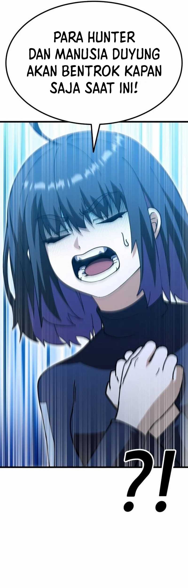 Divine Delivery Chapter 53 Gambar 60