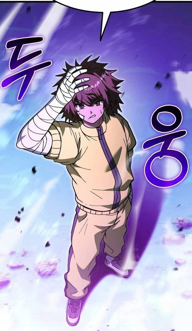 Divine Delivery Chapter 53 Gambar 65