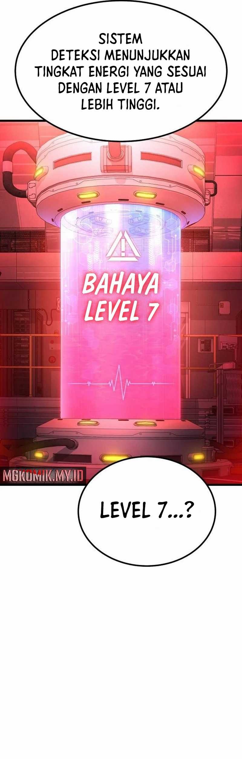 Divine Delivery Chapter 53 Gambar 71