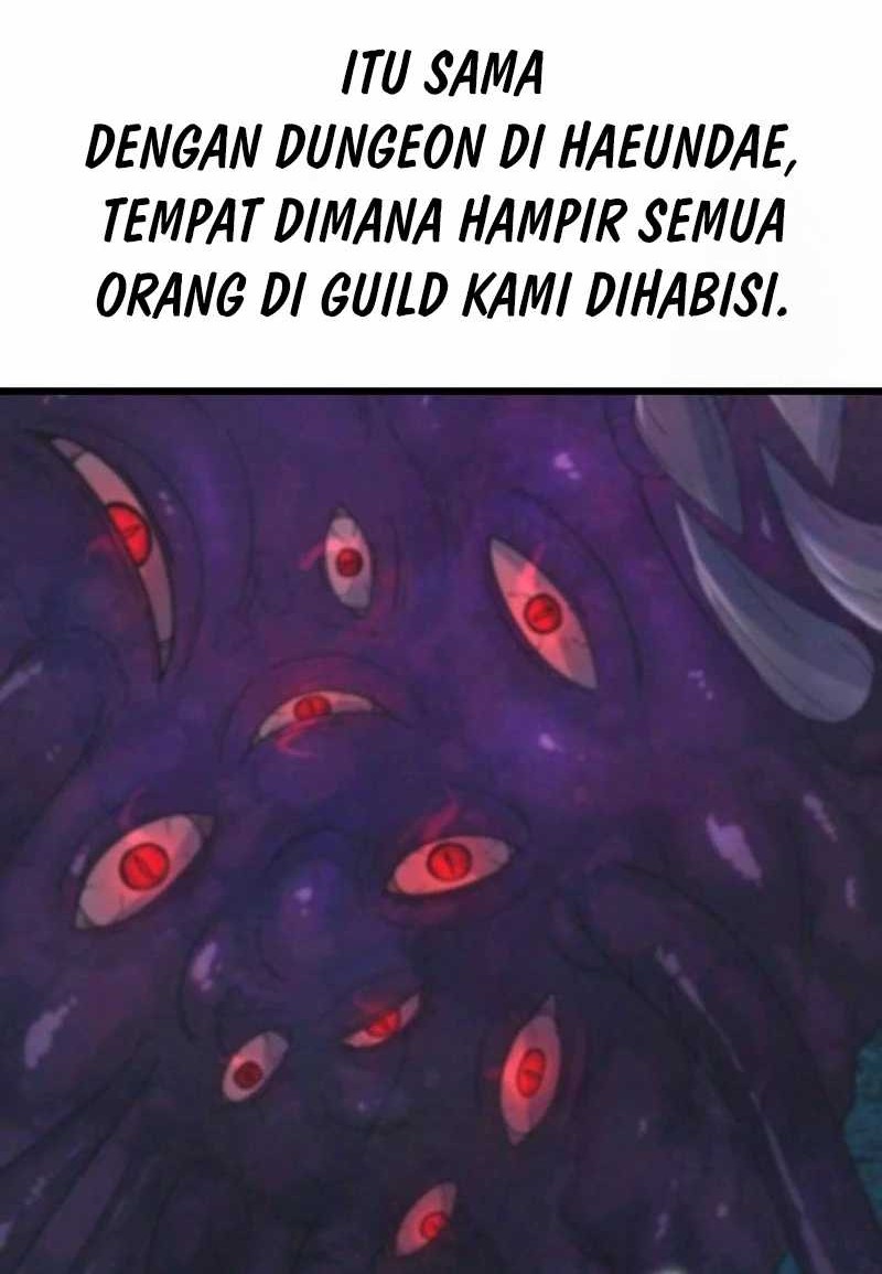 Divine Delivery Chapter 53 Gambar 72