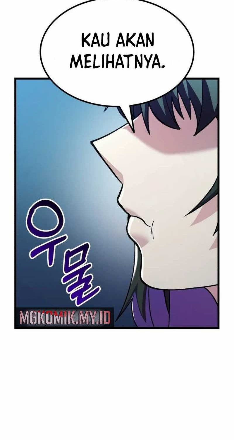 Divine Delivery Chapter 53 Gambar 5