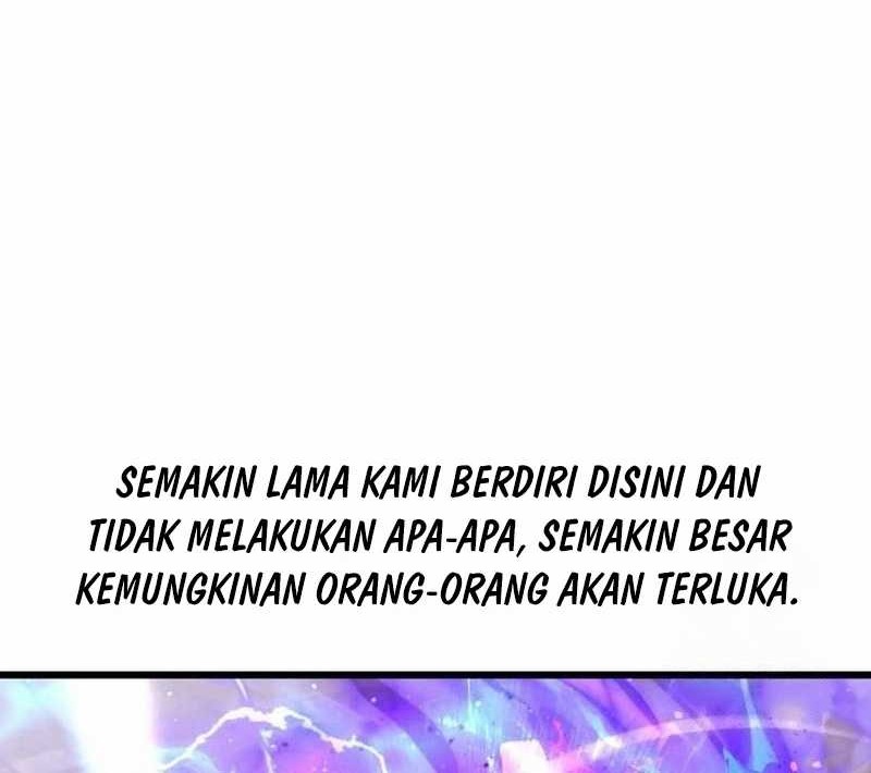 Divine Delivery Chapter 53 Gambar 78