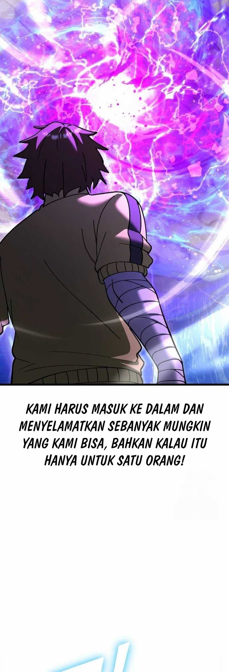 Divine Delivery Chapter 53 Gambar 79