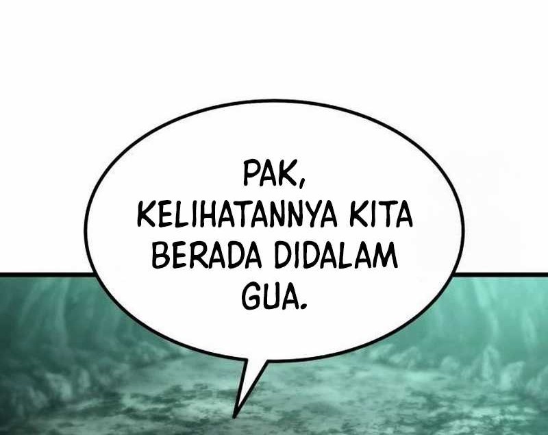 Divine Delivery Chapter 53 Gambar 83