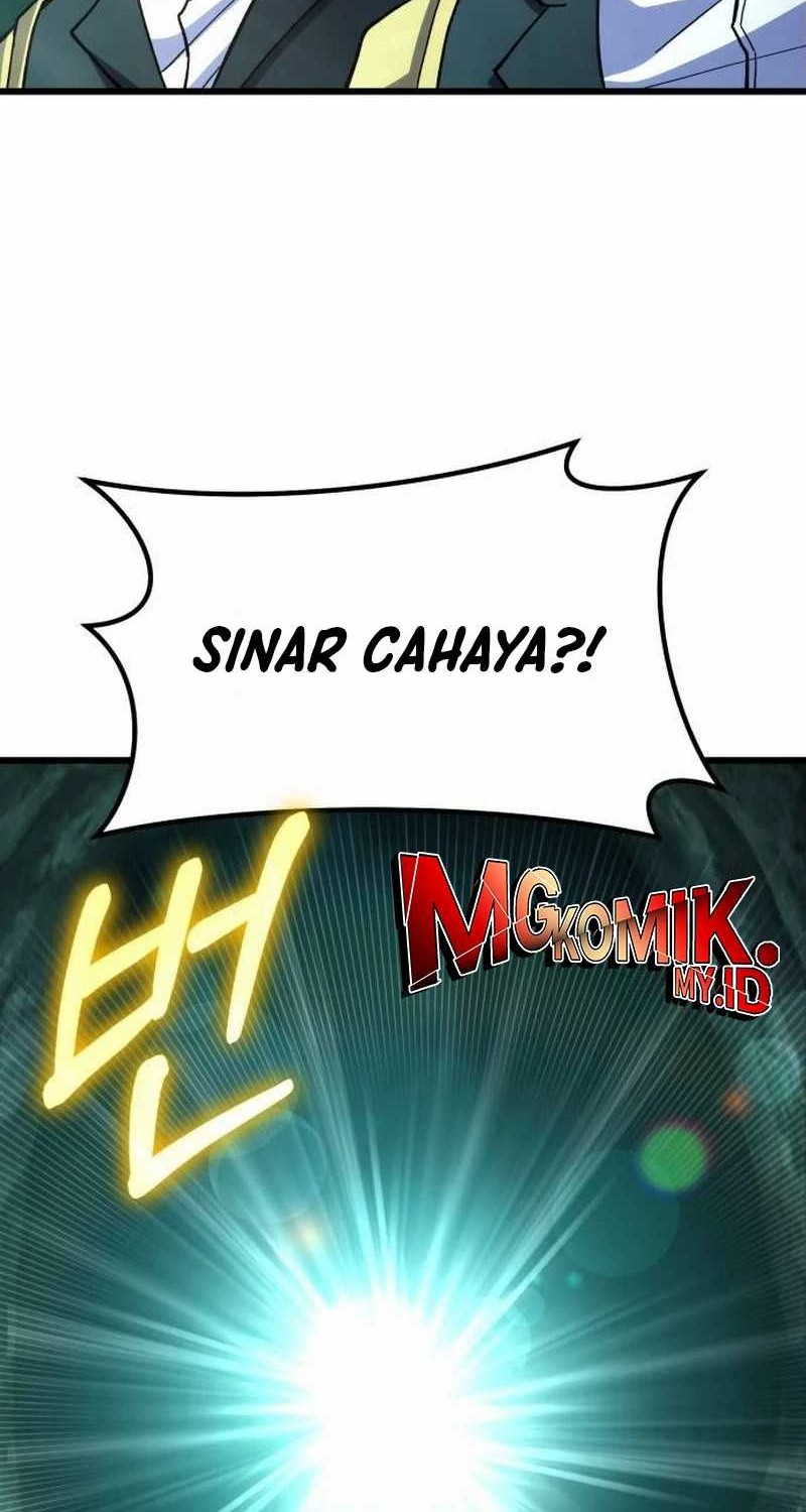 Divine Delivery Chapter 53 Gambar 87