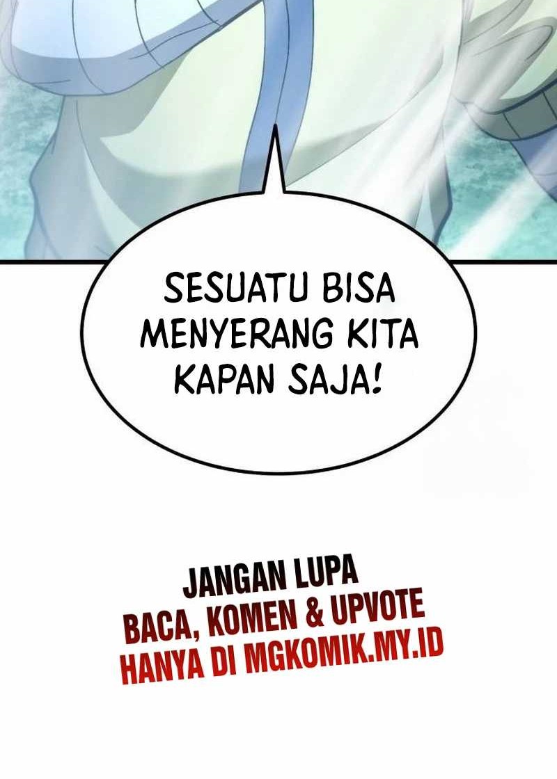 Divine Delivery Chapter 53 Gambar 89