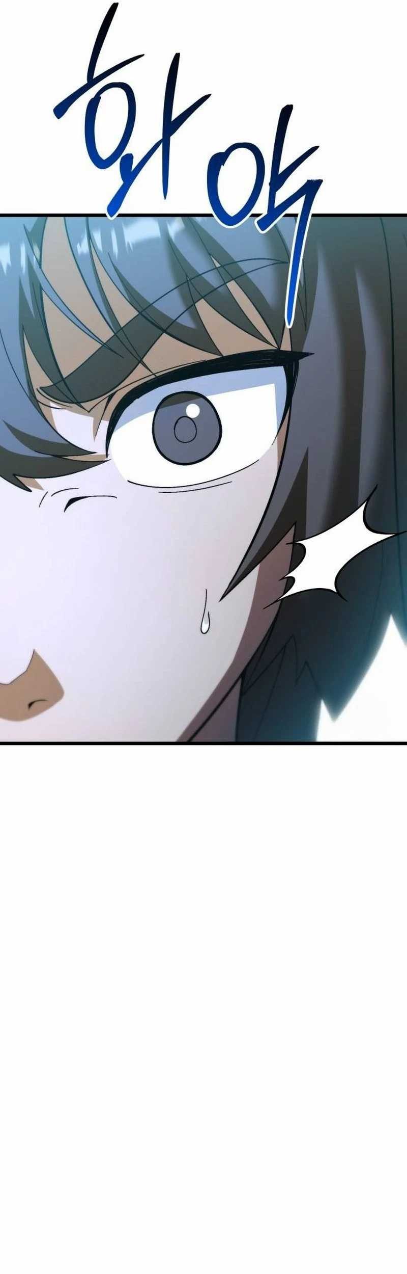 Divine Delivery Chapter 53 Gambar 90