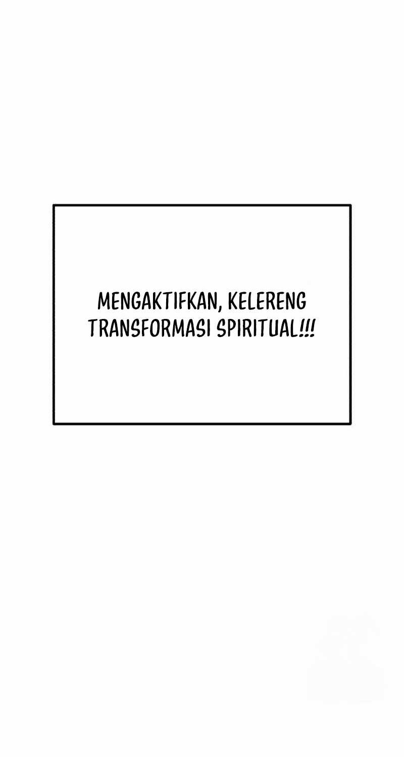 Divine Delivery Chapter 53 Gambar 7