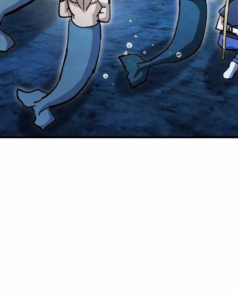 Divine Delivery Chapter 53 Gambar 97