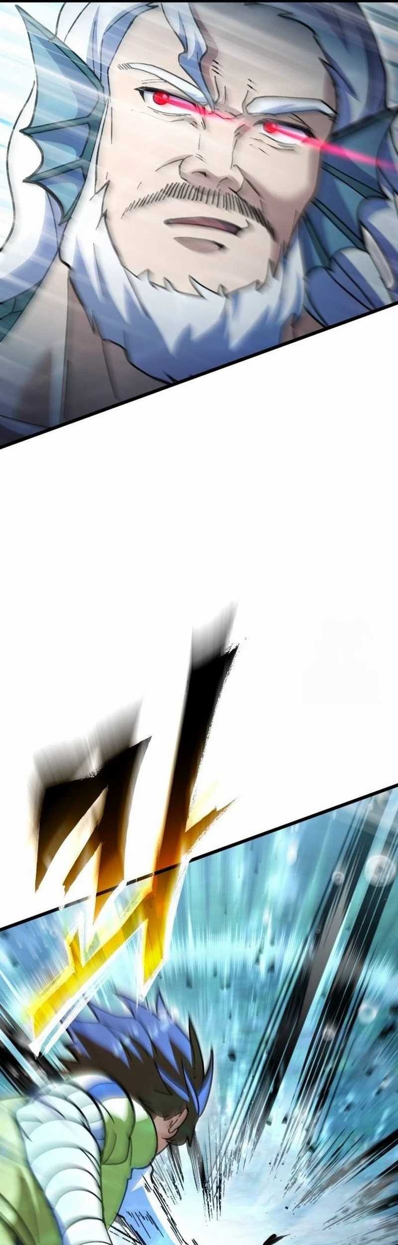 Divine Delivery Chapter 53 Gambar 100