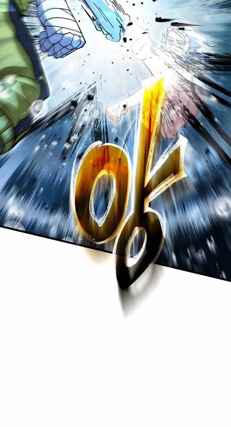 Divine Delivery Chapter 53 Gambar 101