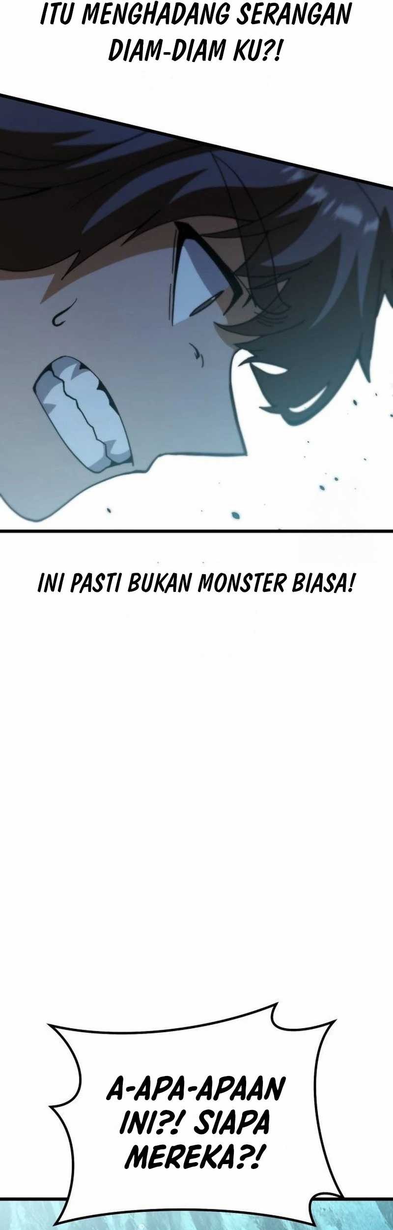 Divine Delivery Chapter 53 Gambar 102