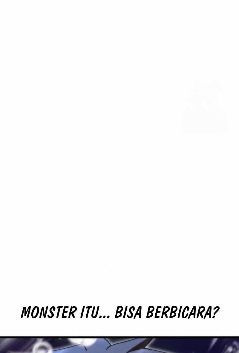 Divine Delivery Chapter 53 Gambar 105