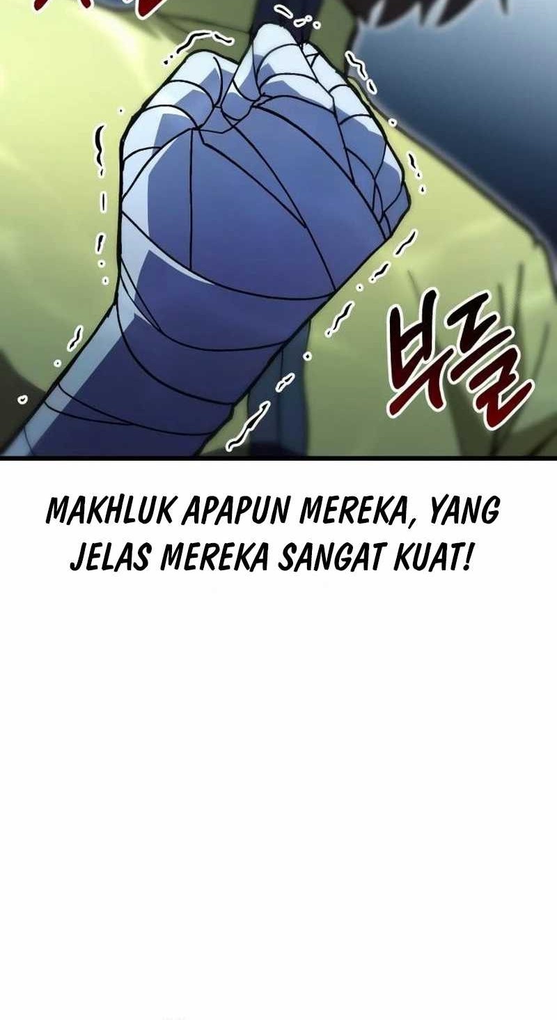 Divine Delivery Chapter 53 Gambar 107