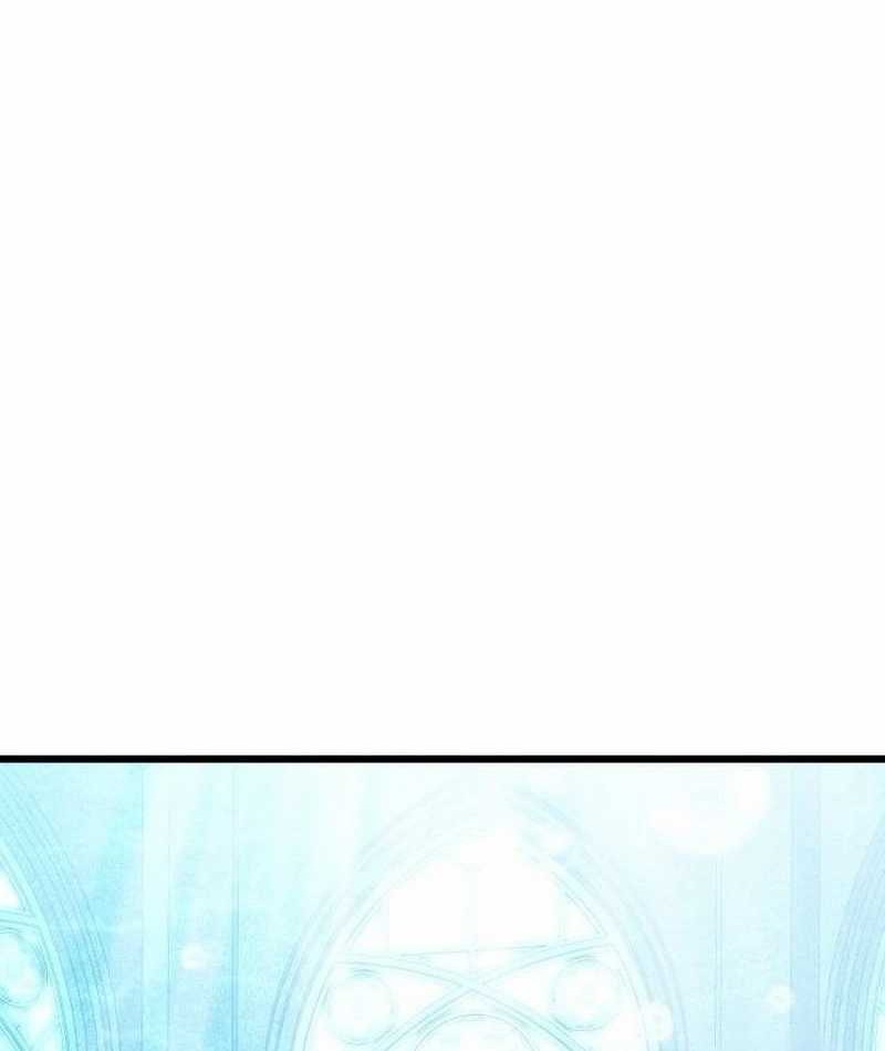 Divine Delivery Chapter 53 Gambar 9