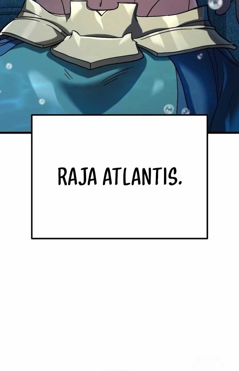 Divine Delivery Chapter 53 Gambar 11