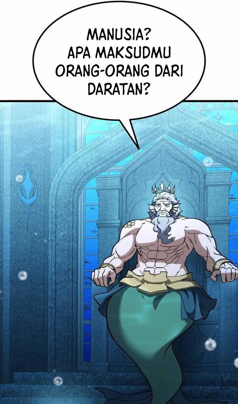 Divine Delivery Chapter 53 Gambar 14