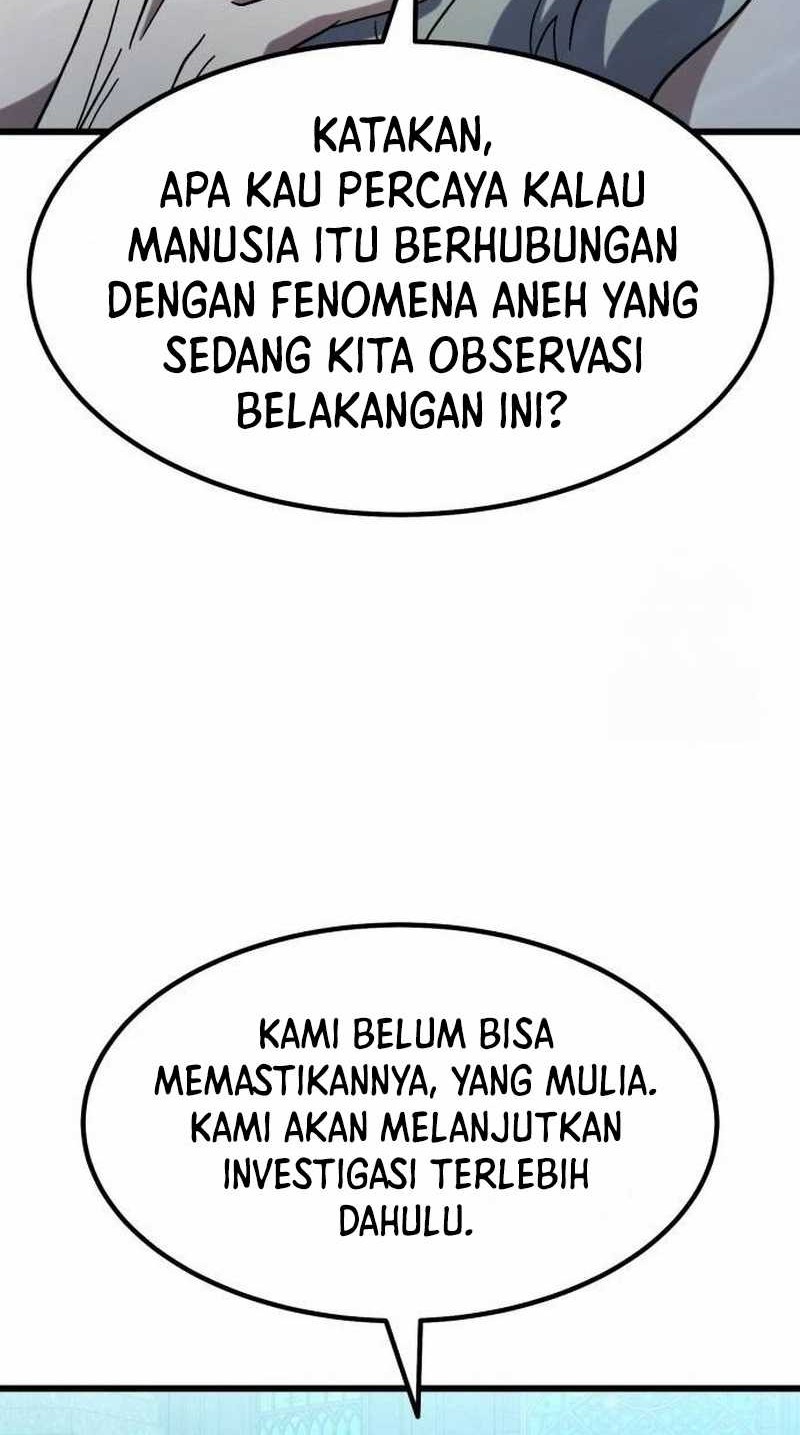 Divine Delivery Chapter 53 Gambar 16