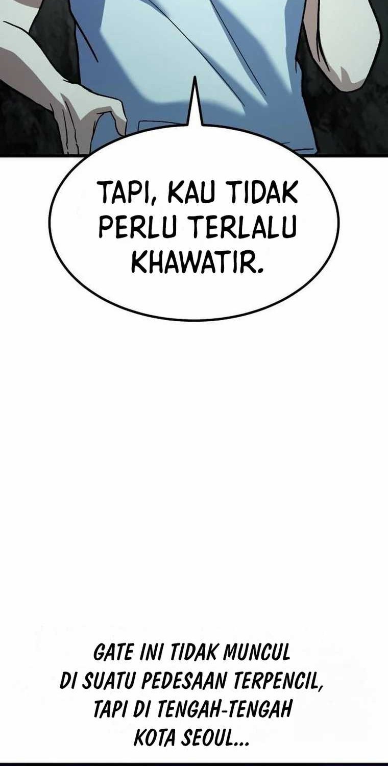 Divine Delivery Chapter 52 Gambar 20
