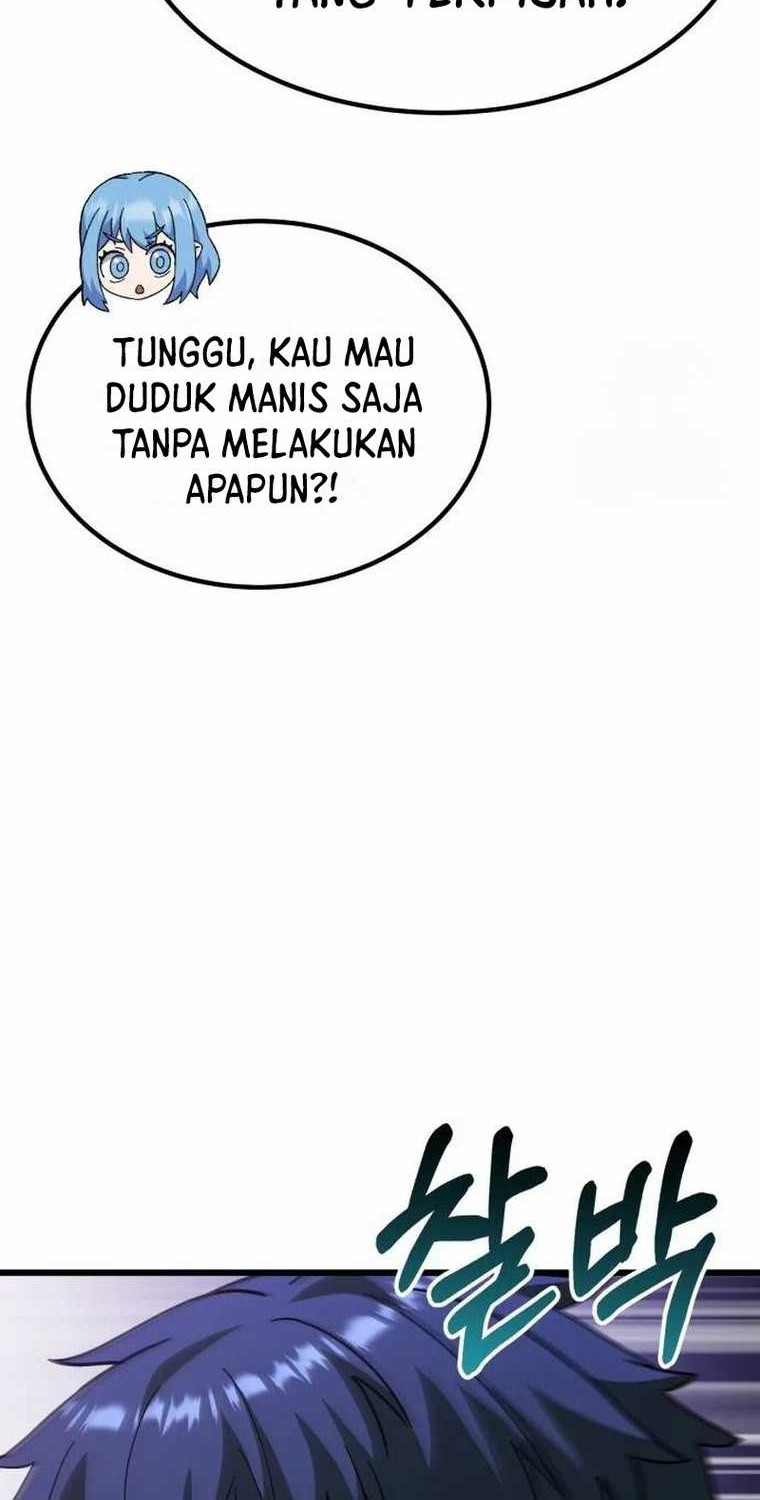 Divine Delivery Chapter 52 Gambar 24
