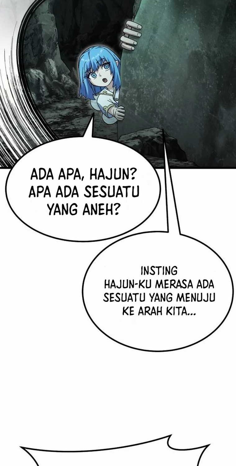 Divine Delivery Chapter 52 Gambar 26