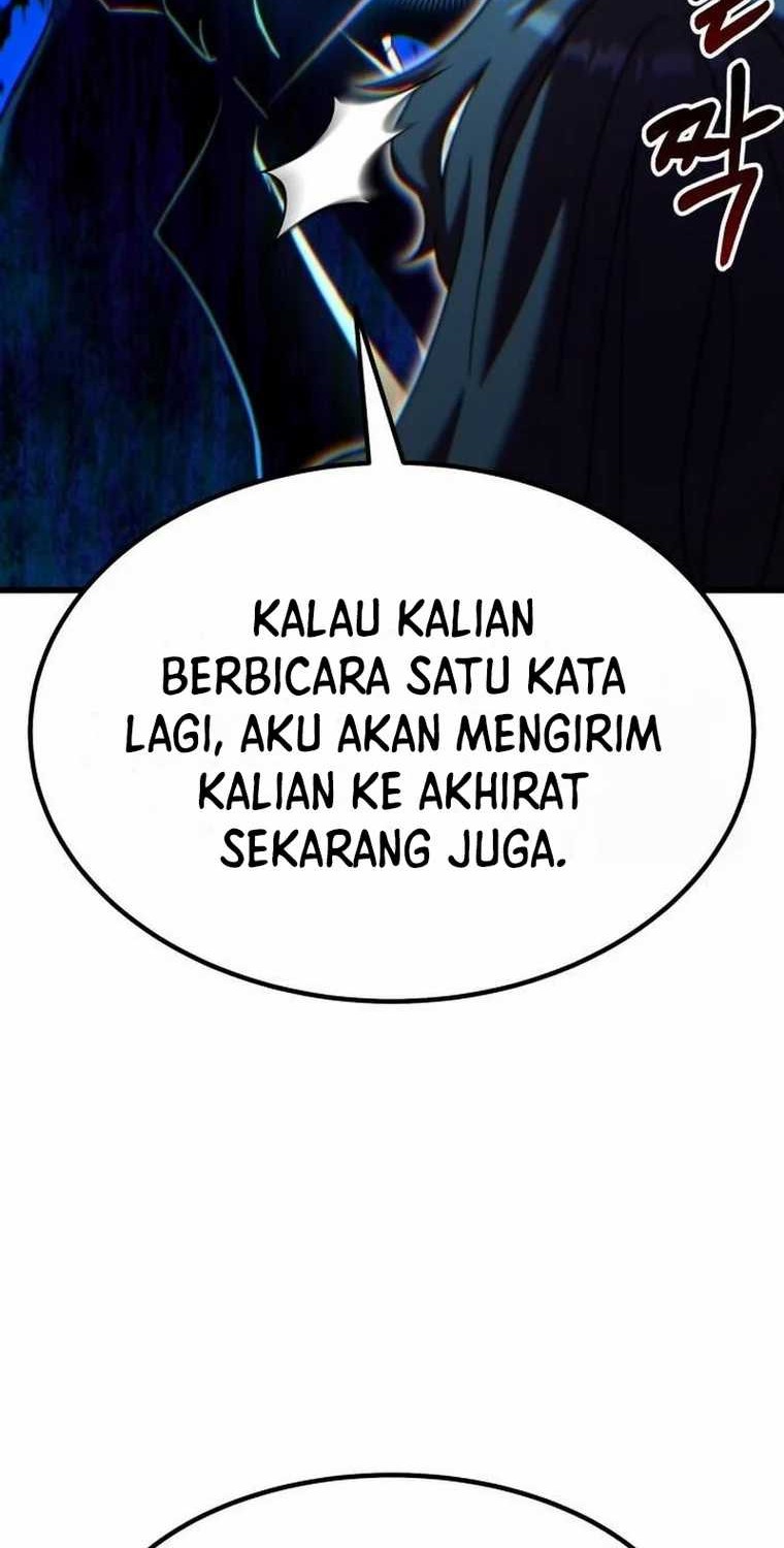 Divine Delivery Chapter 52 Gambar 30