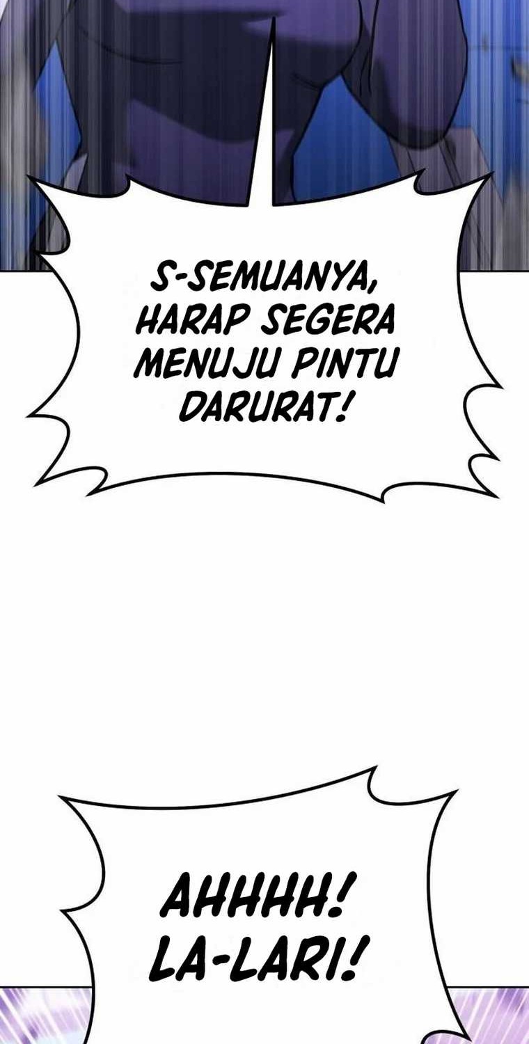 Baca Manhwa Divine Delivery Chapter 52 Gambar 2