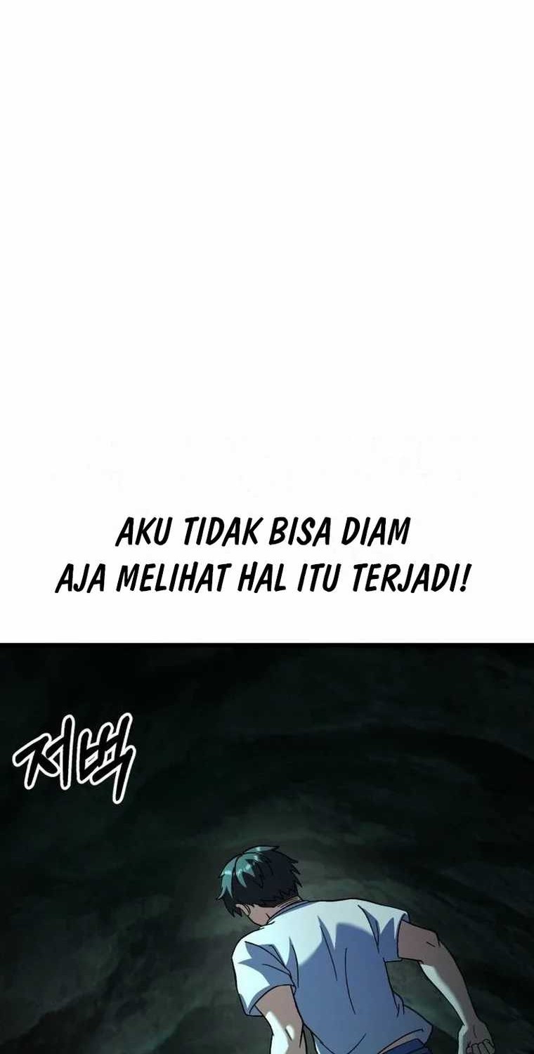 Divine Delivery Chapter 52 Gambar 42