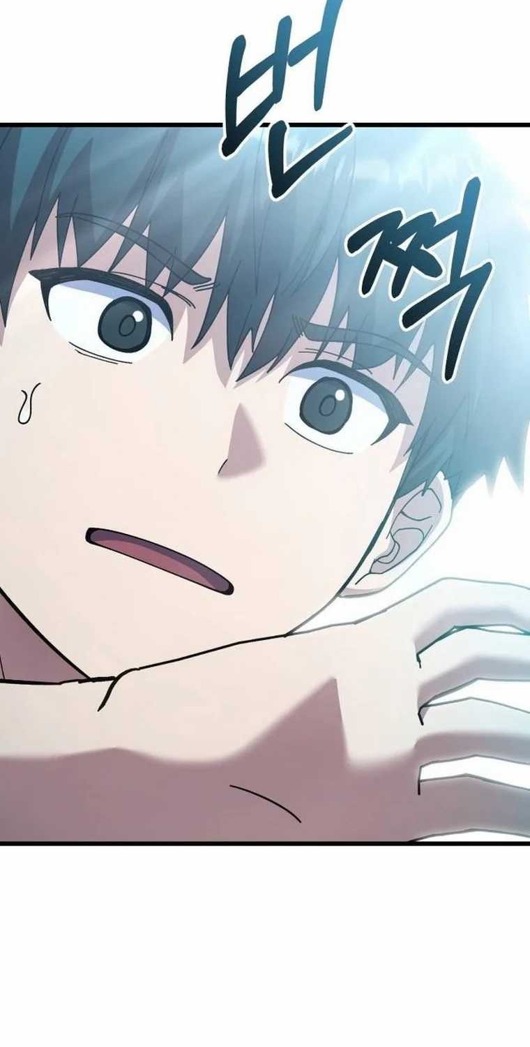 Divine Delivery Chapter 52 Gambar 46