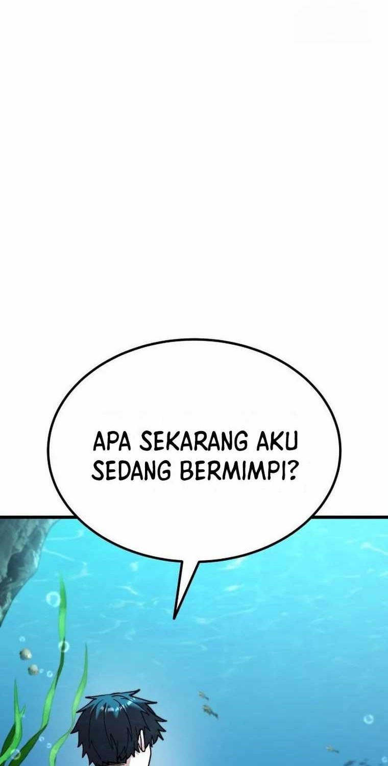 Divine Delivery Chapter 52 Gambar 48