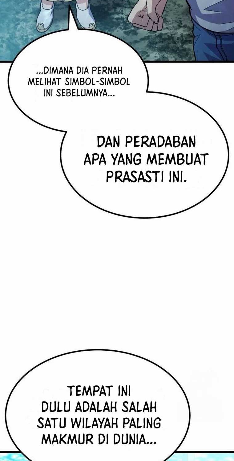 Divine Delivery Chapter 52 Gambar 50