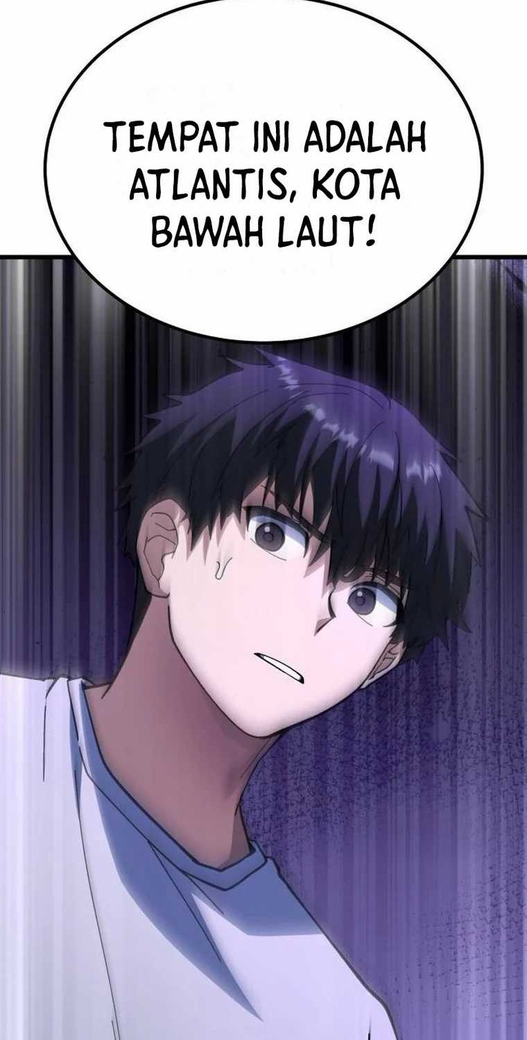 Divine Delivery Chapter 52 Gambar 52