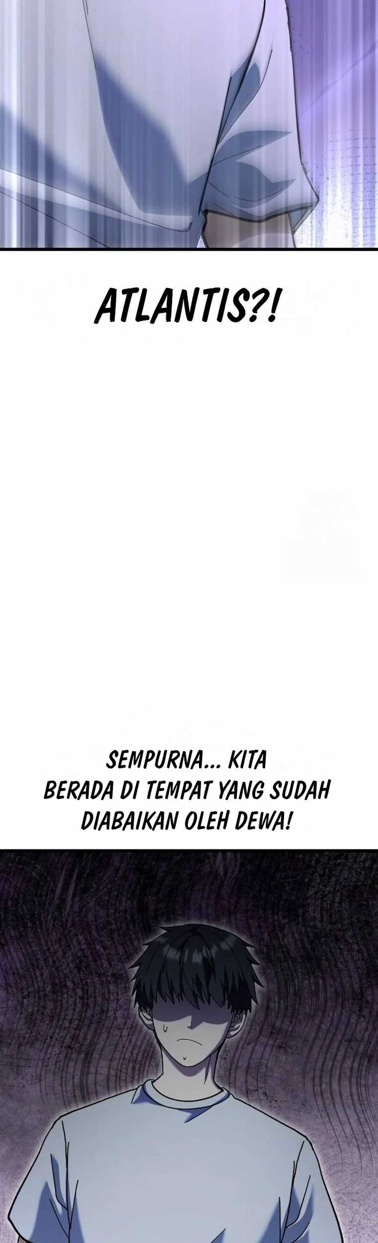 Divine Delivery Chapter 52 Gambar 53