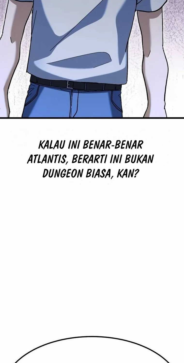 Divine Delivery Chapter 52 Gambar 54