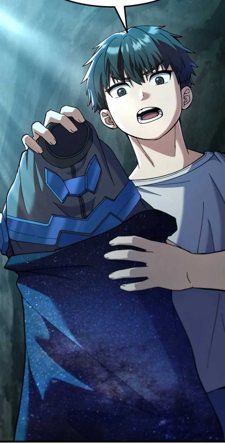 Divine Delivery Chapter 52 Gambar 58