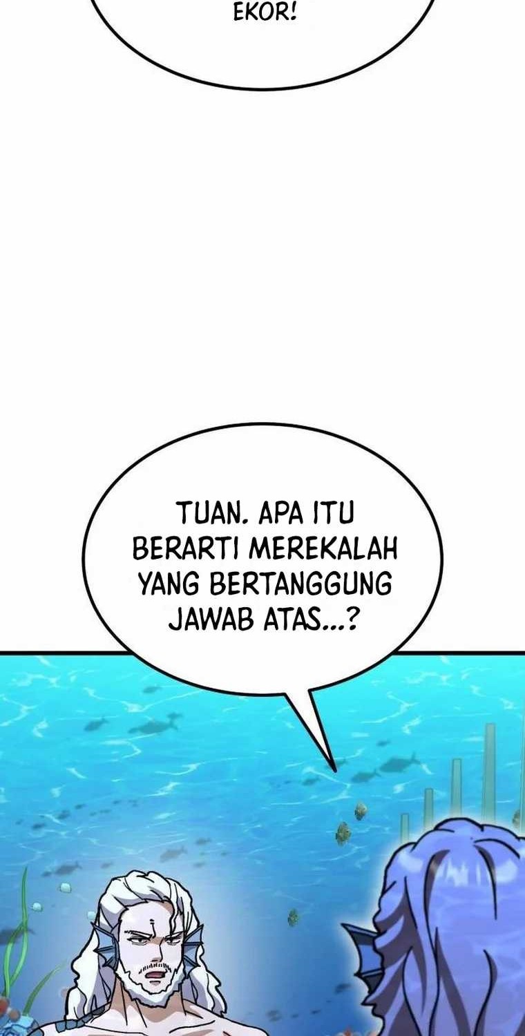 Divine Delivery Chapter 52 Gambar 64