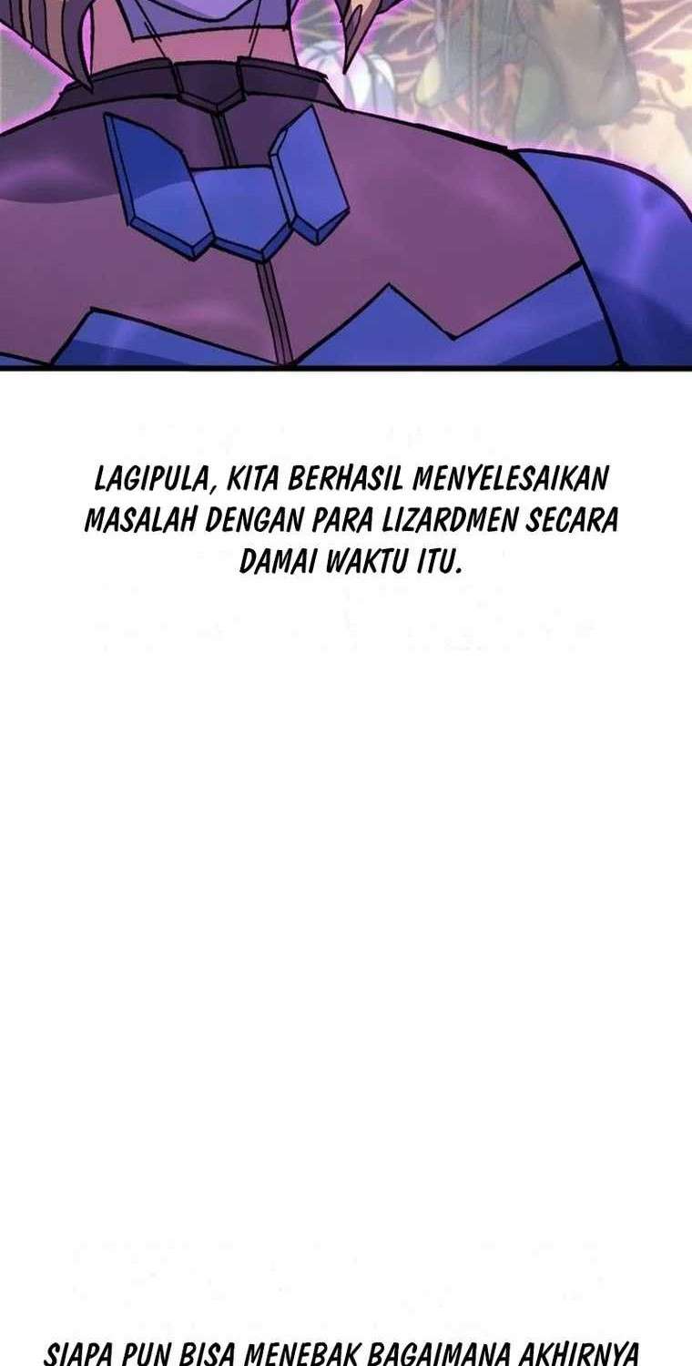 Divine Delivery Chapter 52 Gambar 70