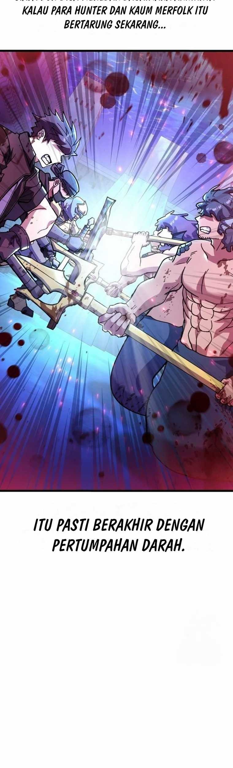 Divine Delivery Chapter 52 Gambar 71